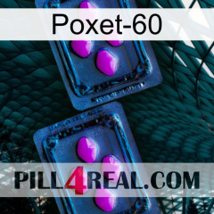 Poxet-60 03